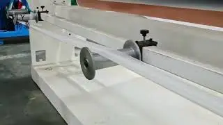 CPE casting film machine , +86 188 1969 1985