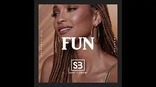 (FUN) Afrobeat Instrumental 2026 Burna Boy x Rema Type Beat x Emotional Afrobeat Type Beat