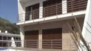 'Lagoon Villas' for rent in Foz - Silver Coast, Portugal - 3 Bedroom