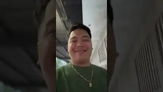 Makahuli kaya ako ng malaking isda?
