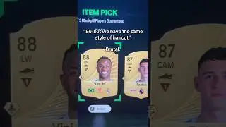 foden vs vini in fc26 (foden MOGS him😭✌🏻)#fc26 #fc25 #ultimateteam #fifa #fyp #viral