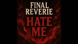 Hate Me