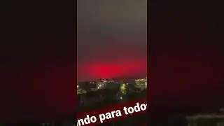 retroland siempre tuvo raz&oacute;n