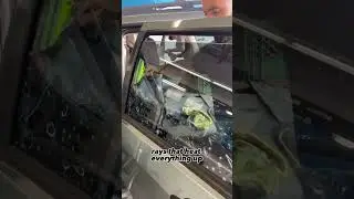 Reduce Heat In Your Vehicle With Window Tint