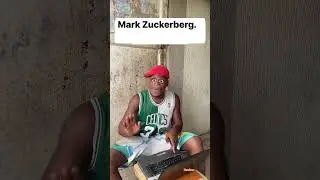 Senior man one guy open account in nigeria #duet #whydidntmyexcomeback #fly