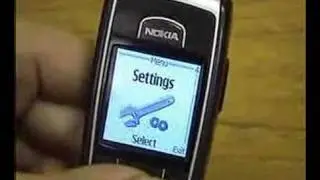 dual sim card holder - no cutting / Standard
