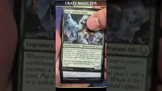 One Avatar Booster Pack a Day Keeps Azula Away