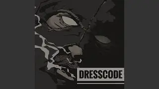 Dresscode