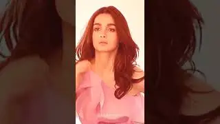 Alia bhatt for Dabboo Ratnani&rsquo;s Calender shoot