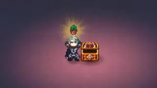 TRIBE NINE All Chest Voice Lines
