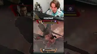 When ImperialHal Became My Hero...