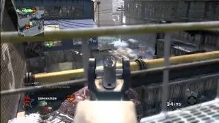 wmd1