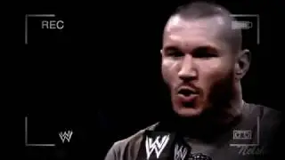 You Don't Own Me - Randy & Sasha