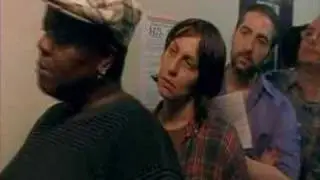 Duane Incarnate Trailer