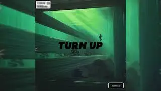[FREE] Lil Baby Loop Kit / Sample Pack 2021 - 
