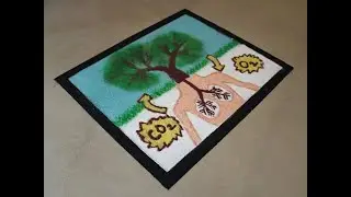 Save Trees Save Life