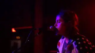 American Indie Full Performance