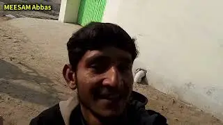 Aaj 2 ghanton MN 9 feet Zameen khodi 3 bandon ne #vlog #trending #trend 