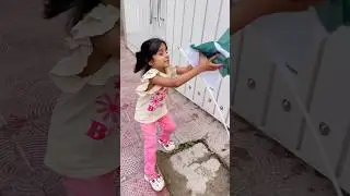 Main pakistan ho main zindabad ho 😱#youtubeshorts #shortsfeed #shorts #short #viralvideo #viral