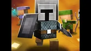 [RotMG] - Character Update