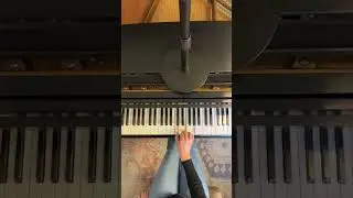 What is a root position chord? #shorts