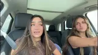 Calle y Poché Twitch de Regreso a Casa Haul Beauty 30.05.22