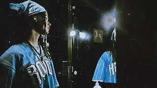 Flint Detroit Drum Kit 2025 &ldquo;CHEDDAR7&rdquo; | Rio Da Yung Og, Yn Jay