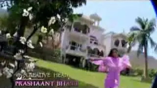 Woh Rehne Waali Mehlon Ki Title Song