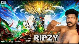 RUSH PANNAL😂 BGMI 4.2 UPDATE 🤨| IPAD GAMEPLAY #shortsfeed  #shorts #bgmilive #shortslive