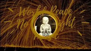 #NoCopyrightMusic #WorldPeaceNoCopyrightMusic  -Retrograde -Spence-Dance&Electronic Inspirational.