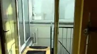 Doppelhaush&auml;lfte Hanau-Gro&szlig;auheim zur Miete/Kauf