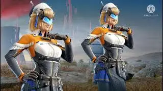 Bgmi C2S6 tier rewards/Cycle2 Season6 tier rewards/Bgmi ke Deewane