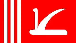 Jammu and Kashmir Historical Flags