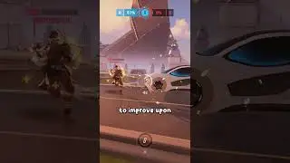 3 TIPS TO RANK UP YOUR WINSTON IN OVERWATCH 2