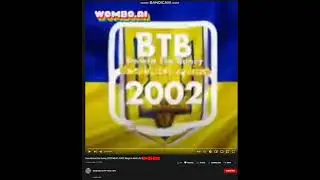 #Exposed Serial Killer UTTP THDTC TSPL For Making Bad Videos Out Of Bonnie The Bunny 2002
