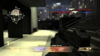 Newscommentary #5 (german) MC Domination