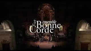 W. A. Mozart (1756-1791) Requiem, K.626 | Anonymous Portuguese version, early 19 century