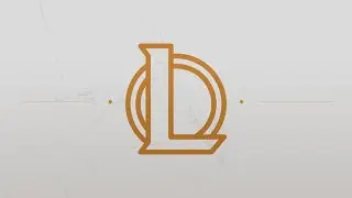J'ai RDV avec le Baron mais j'suis late à chaque fois