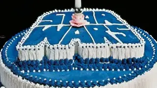 MACHTAILS FROM THE CANTINA LIVE! (#69) -  THE MFTC 5 YEAR ANNIVERSARY SHOW!
