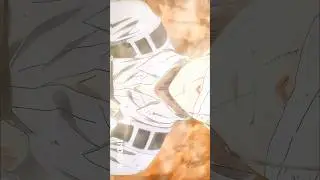 The End&hellip;「Cardigan - Taylor Swift 」AOT 4K EDIT