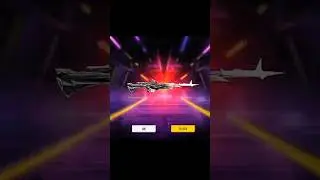 🔥 Free Fire New Evo Vault Event Tamil 😱 | Full Spin & Rewards