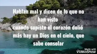 Yo s&eacute; que duele (cover; Eu Sei Que D&oacute;i) Traducci&oacute;n y subtitulos en espa&ntilde;ol》Samuel Mariano.