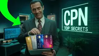 Credit Score Hacks I Used to Get to 700 FAST
