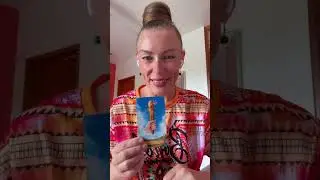 Карта Таро на НОВОЛУНИЕ 🌚 18.01. для каждого знака зодиака ❤️