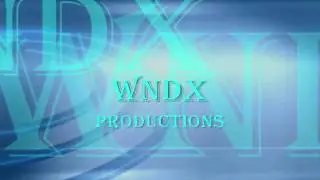 WNDX Introduction Video