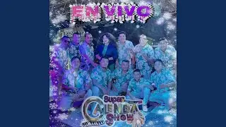 Yolanda (En Vivo)