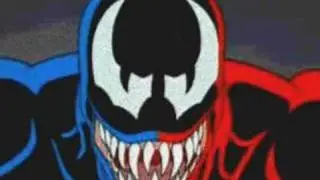 Venom Tribute