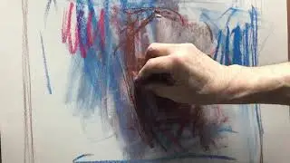 Harley Brown/Eternal Truths For Every Artist
