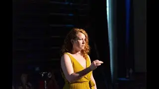'Storm' - Janne Schra | ODM Ensembleweek 2021 | Utrechts Conservatorium