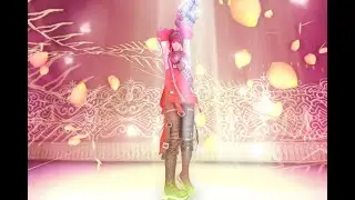 How to Play Dancer in FFXIV PvP Patch 7.2